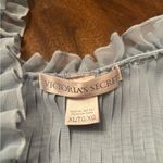 Victoria's Secret Victoria’s Secret Sabrina Carpenter Babydoll Dress Photo 2