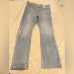 Levi's 311 Shaping Skinny Jeans NWT size 12 Short or 31x30 Women’s Photo 3