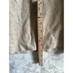 Tommy Bahama Women's Tan Half Zip Knee Length Sweater Dress Long Sleeve XL Photo 6