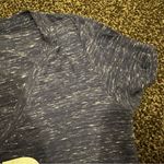 Saint Barth Blue V Photo 5