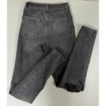 Grey Gray Stone Photo 5