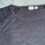 Gap Crewneck Sweater Photo 3