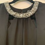 Slny  Dress  Photo 2