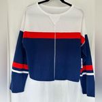 Flirtitude New long sleeve top Photo 0