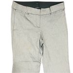 Lane Bryant  Pants Photo 2