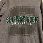 Jansport Slippery Rock University long sleeve shirt Photo 1