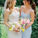 Babyboo Maxi Dress Photo 2