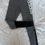 Adidas Climate Leggings Photo 0