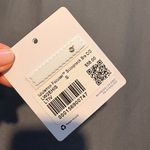 Lululemon Athletica White Bralette Photo 6