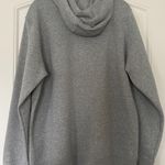 Nike Elizabethtown College Hoodie Photo 1