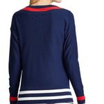 CHAPS v neck sweater Photo 1