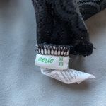 Aerie  black bralette  Photo 1