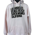 Superdry  Rose Ave Hoodie Women’s Size XS Photo 0