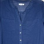 Old Navy  Shirt‎ Photo 1