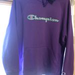 Champion Hoodie Photo 0