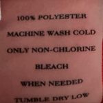 Ann Taylor  Crimson Red Women’s Blouse Button Up Top Long Sleeve Sz 6 MSRP $98 Photo 7