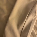 Nike Tech Zip-Up Jacket Photo 1