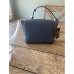 Kate Spade Monica small pebbled leather crossbody bag Photo 2