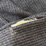 Gap  Floral Print Thermal Tee - Size S Photo 4