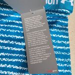 Under Armour NWT heat gear shorts. Photo 2