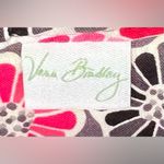 Vera Bradley RETIRED:  | women’s Cheery Blossoms soft computer/device case. Photo 8