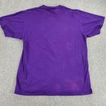 Mickey Inc Womens T Photo 4