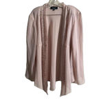 R & M Richards R&M Richard’s Cardigan Photo 1