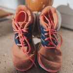 Adidas Cloudfoam Sneaker Photo 3