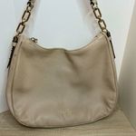 Kate Spade  Mulberry hobo handbag Photo 0