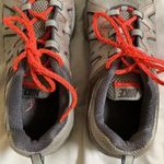 Nike Womens Size 8.5 Air Alvord 10 Trail Running Style 512038-002 Silver Pink Photo 6