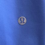 Lululemon Wunder Train Leggings 25β Photo 3