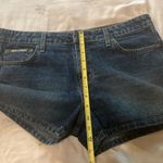 L.E.I . Shorts Photo 6