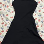 Aritzia Dress Photo 3