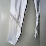 Alo Yoga Elevate Yoga Leggings Photo 3