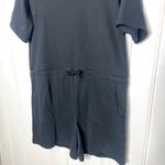 Columbia Trek French Terry Romper - Women's Sz L 708 Photo 5