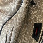 Hobo International shoulder bag Photo 10