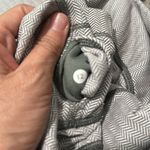 Lululemon  leggings size 12 Photo 7