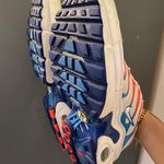 Nike Air Max Plus GS ‘3D Glasses’ Photo 5