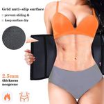 New waist trainer Size L Photo 1