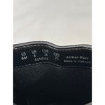 Dr. Scholls Dr. Scoll's Shoes Sunrise Women's Black Shoes/Ankle Boots Size 8M SKU 5673 Photo 5