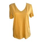 Mango 🦎V-Neck T-Shirt🌵 Photo 1