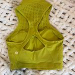 Lululemon  Sports Bra Photo 1
