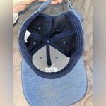 Kansas City Royals SGA Teacher baseball hat Blue Photo 4