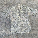 Pierre Cardin  Hawaiian Shirt Photo 0