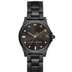 Marc by Marc Jacobs Marc Jacobs Watch Photo 0