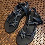 Chacos Blue One Strap Photo 0