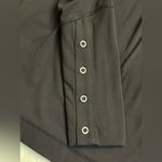 Lululemon Ride On Henley in black Photo 10