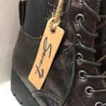 Seven7 Boots Photo 11