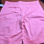 Sag Harbor COPY - COPY -  ladies shorts waist 34  length 19  new with tag Photo 14