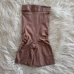 SKIMS  Everyday Sculpt Short Sienna Size Small Photo 1